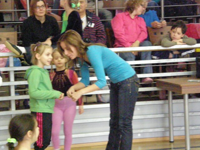 4-12-2010_mikulas 097.jpg